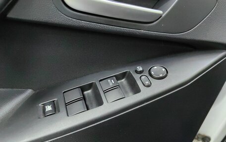 Mazda 3, 2012 год, 858 000 рублей, 25 фотография