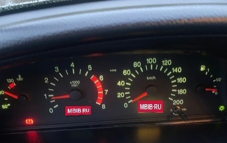 Chevrolet Niva I рестайлинг, 2011 год, 679 000 рублей, 1 фотография