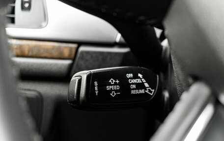 Audi A6, 2011 год, 1 770 000 рублей, 33 фотография