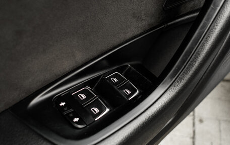 Audi A6, 2011 год, 1 770 000 рублей, 30 фотография