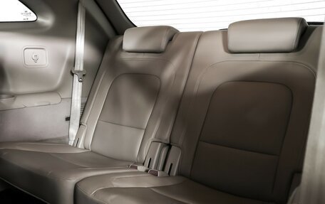 Hyundai ix55, 2011 год, 1 490 000 рублей, 5 фотография