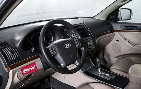 Hyundai ix55, 2011 год, 1 490 000 рублей, 7 фотография