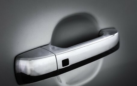 Hyundai ix55, 2011 год, 1 490 000 рублей, 15 фотография