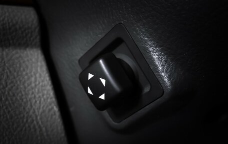 Hyundai ix55, 2011 год, 1 490 000 рублей, 16 фотография