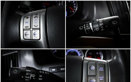 Hyundai ix55, 2011 год, 1 490 000 рублей, 28 фотография