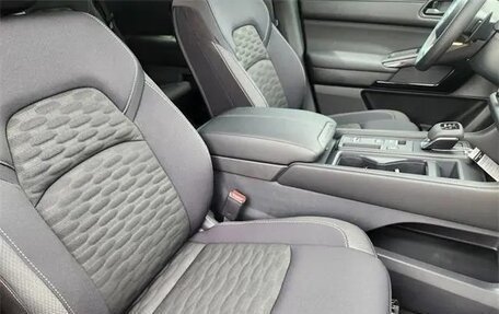 Nissan Pathfinder, 2025 год, 6 350 000 рублей, 5 фотография