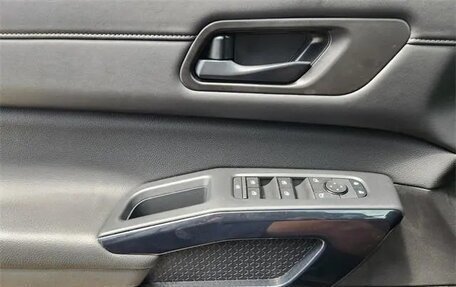 Nissan Pathfinder, 2025 год, 6 350 000 рублей, 12 фотография