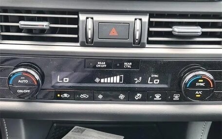 Nissan Pathfinder, 2025 год, 6 350 000 рублей, 17 фотография