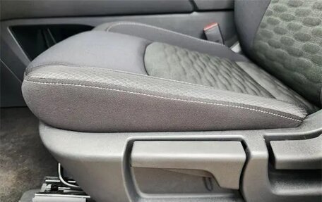 Nissan Pathfinder, 2025 год, 6 350 000 рублей, 19 фотография