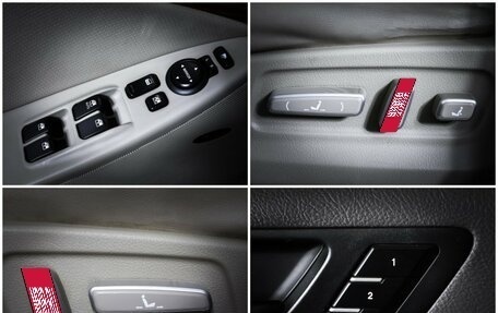 Hyundai ix55, 2011 год, 1 490 000 рублей, 29 фотография