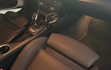 BMW X1, 2012 год, 1 100 000 рублей, 6 фотография