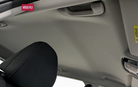 Hyundai Tucson, 2021 год, 2 970 000 рублей, 22 фотография