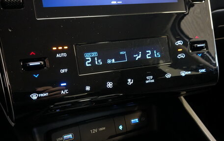 Hyundai Tucson, 2021 год, 2 970 000 рублей, 27 фотография