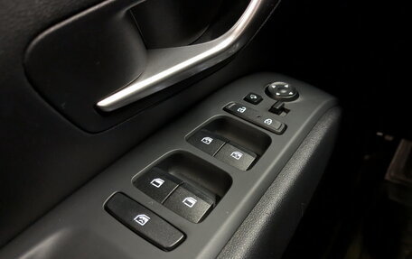 Hyundai Tucson, 2021 год, 2 970 000 рублей, 29 фотография