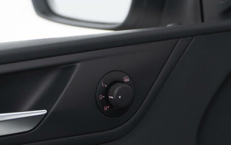 Volkswagen Polo VI (EU Market), 2021 год, 1 832 444 рублей, 15 фотография