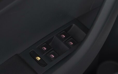 Volkswagen Polo VI (EU Market), 2021 год, 1 832 444 рублей, 14 фотография