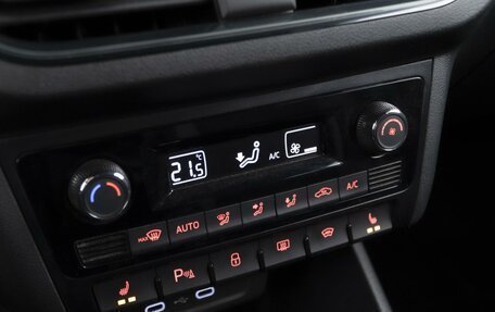 Volkswagen Polo VI (EU Market), 2021 год, 1 832 444 рублей, 16 фотография