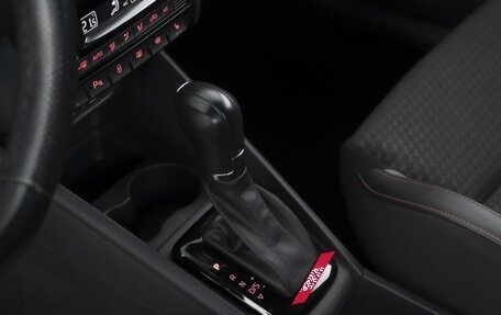 Volkswagen Polo VI (EU Market), 2021 год, 1 832 444 рублей, 13 фотография