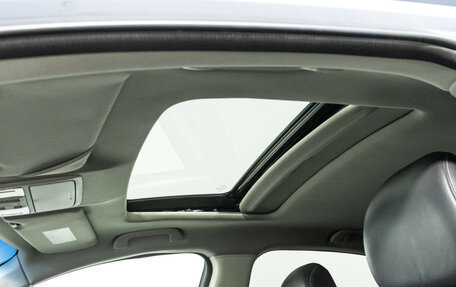 Honda Accord VIII рестайлинг, 2011 год, 1 169 898 рублей, 15 фотография