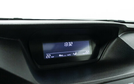 Honda Accord VIII рестайлинг, 2011 год, 1 169 898 рублей, 16 фотография