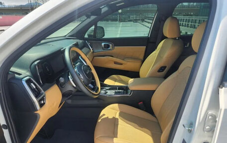 KIA Sorento IV, 2021 год, 2 800 001 рублей, 10 фотография