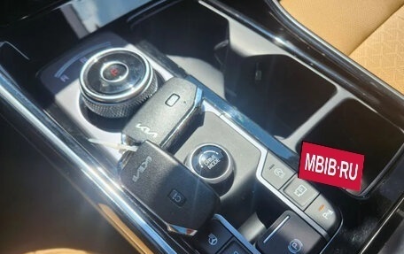 KIA Sorento IV, 2021 год, 2 800 001 рублей, 7 фотография