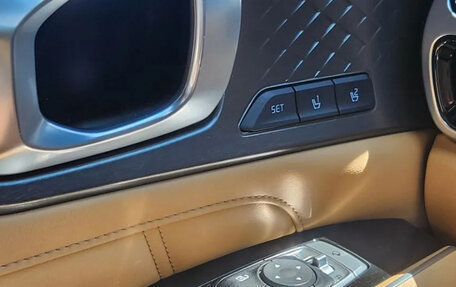 KIA Sorento IV, 2021 год, 2 800 001 рублей, 14 фотография