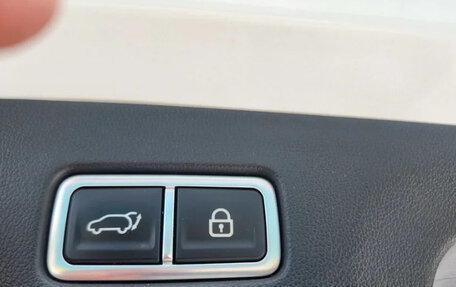 KIA Sorento IV, 2021 год, 2 800 001 рублей, 16 фотография