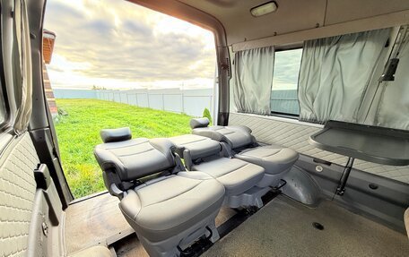 ГАЗ 3102 «Волга», 2005 год, 530 000 рублей, 18 фотография