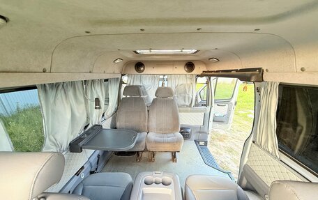 ГАЗ 3102 «Волга», 2005 год, 530 000 рублей, 17 фотография