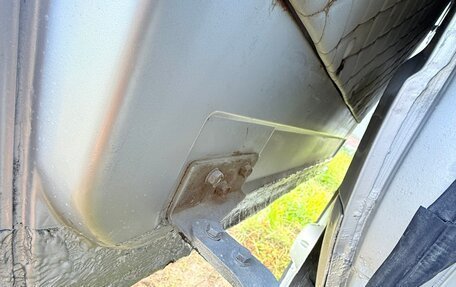 ГАЗ 3102 «Волга», 2005 год, 530 000 рублей, 23 фотография