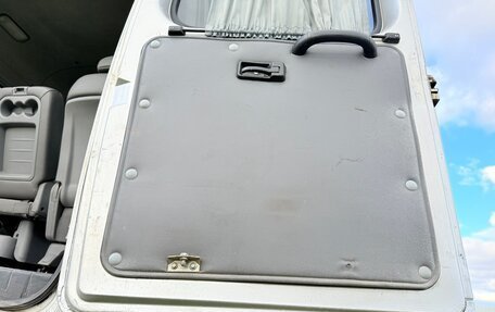 ГАЗ 3102 «Волга», 2005 год, 530 000 рублей, 25 фотография