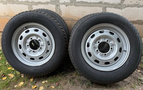 ГАЗ 3102 «Волга», 2005 год, 530 000 рублей, 29 фотография