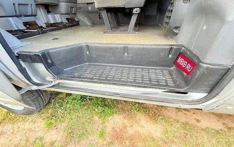 ГАЗ 3102 «Волга», 2005 год, 530 000 рублей, 22 фотография