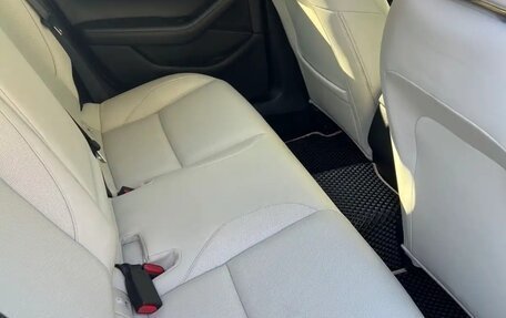 Mazda 3, 2019 год, 1 800 000 рублей, 9 фотография