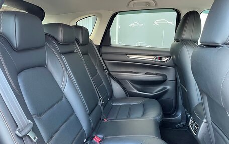 Mazda CX-5 II, 2022 год, 3 095 500 рублей, 9 фотография