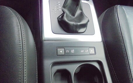 Land Rover Freelander II рестайлинг 2, 2013 год, 1 459 000 рублей, 13 фотография