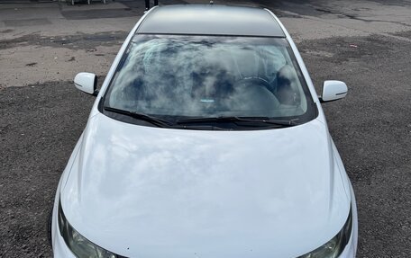 KIA Cerato III, 2011 год, 950 000 рублей, 4 фотография