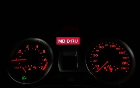 Renault Clio III, 2008 год, 497 000 рублей, 19 фотография