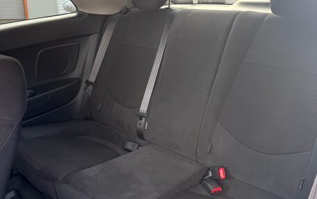 KIA Cerato III, 2011 год, 950 000 рублей, 12 фотография