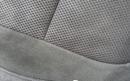 KIA Cerato III, 2011 год, 950 000 рублей, 16 фотография