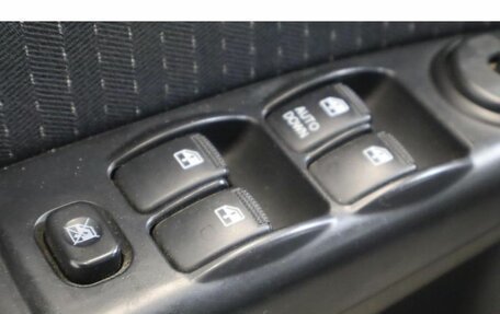 Hyundai Getz I рестайлинг, 2010 год, 299 000 рублей, 12 фотография