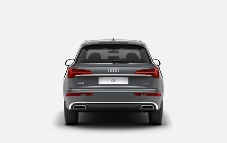 Audi Q5, 2025 год, 9 700 000 рублей, 5 фотография