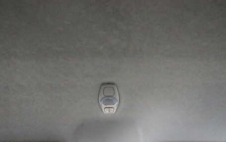 Ford Focus III, 2012 год, 949 000 рублей, 17 фотография