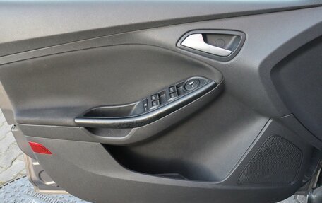 Ford Focus III, 2012 год, 949 000 рублей, 13 фотография