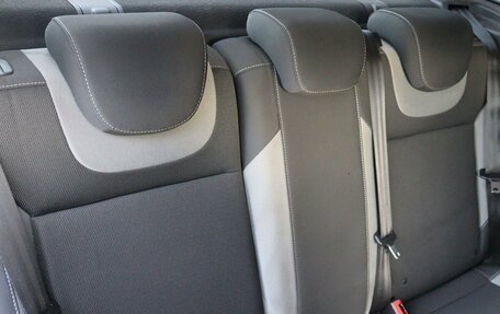 Ford Focus III, 2012 год, 949 000 рублей, 15 фотография