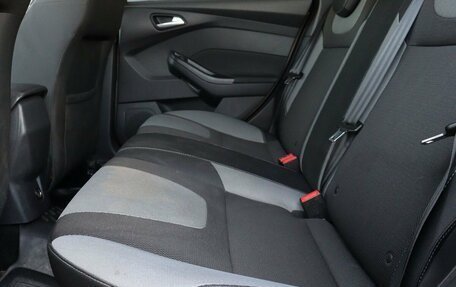 Ford Focus III, 2012 год, 949 000 рублей, 18 фотография