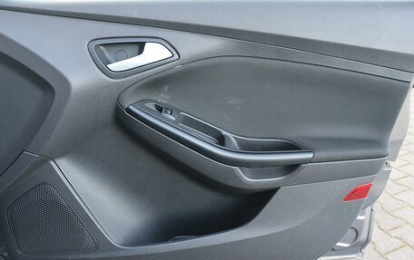 Ford Focus III, 2012 год, 949 000 рублей, 14 фотография