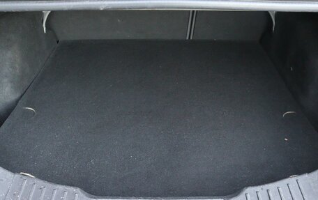 Ford Focus III, 2012 год, 949 000 рублей, 21 фотография