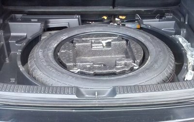 Mazda CX-7 I рестайлинг, 2011 год, 1 200 000 рублей, 1 фотография